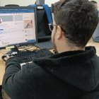 Redactar un buen resumen es una de las claves para sacar provecho a LinkedIn.