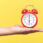 Se promueven actividades que favorecen a la economía y al turismo.