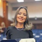 Pidió perdón al Ecuador por haber apoyado la elección de Daniel Noboa