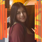 Denisse Dayanara Delgado desapareció junto a unos amigos