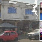 Norma Sánchez y Ángel Sánchez son los desaparecidos.