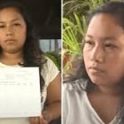 Peruana denuncia a banco por aprobar crédito de S/20.000.