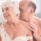 El consumo de drogas y otros vicios pueden agravar problemas sexuales en la vejez.