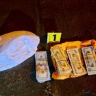 La Fiscalía de Ecuador investiga un nuevo caso que relacionaría a jueces anticorrupción con hechos corruptos.