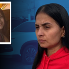 Madre de joven desaparecida hizo un llamado directo a quienes tienen a su hija.