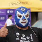 ya salieron las fechas para las primera jornada del campeonato ecuatoriano.