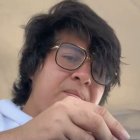 Una nueva víctima de la violencia que azota Quinindé.