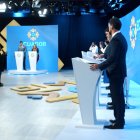 16 candidatos contarán sus propuestas de gobierno.