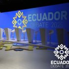 Se espera que los presidenciables aclaren las dudas de los ciudadanos en este debate.