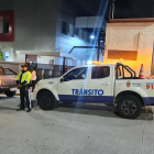 Diversas calles de Quito estarán cerradas hasta las 23:00 del domingo 19 de enero debido al debate presidencial.