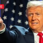 Cerca de 1.400 personas estarán presentes en la toma de posesión.