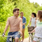 Desde 2005 es considerado el día más triste del año.