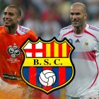 La Noche Amarilla de Quito se realizará el jueves 6 de febrero de 2025.