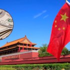 Un total de 136.000 millones de dólares llegaron a Latinoamérica.