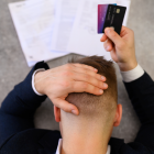 La situación de sobrendeudamiento en el Ecuador se vio agravada en el 2024.