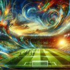 Este análisis explora los acuerdos más largos y su impacto en la carrera de los futbolistas, mostrando cómo clubes como el Chelsea apuestan por estabilidad a largo plazo.