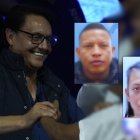 Fernando Villavicencio fue asesinado de un tiro a distancia. Carlos Angulo y Laura Castillo han sido sentenciados como autores.