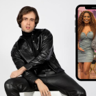 Oskar Van Der Moon y Los hackers del espectáculo