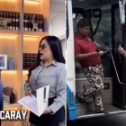 Canditiktoks: ‘Rayones’ y más burlas para Yaku Pérez y Joselito Argüello