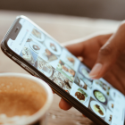 El feed de imágenes cuadradas de Instagram quedó en el pasado.