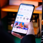 No todo está perdido con la nueva actualización del feed de Instagram.