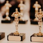 La ceremonia se realizará el 2 de marzo.