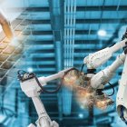 La empresa se creó en 2023.