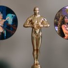 Decepciones y sorpresas de las nominaciones.