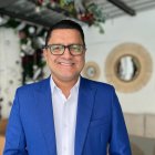 El actor tiene las propuestas de dos canales para nuevas producciones.