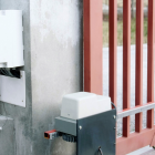 Hay ordenanzas para las rejas en barrios de Guayaquil.