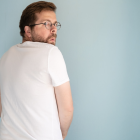 Hay quienes sienten vergüenza de confesar que se masturban.