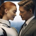 Los robots de compañía han crecido en auge en los últimos años