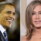 Crecen los rumores de una supuesta relación