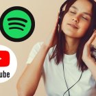 Ambas plataformas ofrecen una gran variedad de contenido.