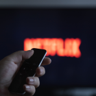 Netflix dejará de funcionar en ciertos dispositivos.