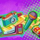 Oficios de no creer. Aquí te contamos lo que hicieron antes de ser conocidos.