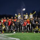 Barcelona SC disputará un amistoso en Estados Unidos.