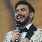 Carlos Scavone cuenta su lucha contra los ataques de ansiedad y de depresión