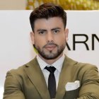 El actor falleció hace 4 años, sus amigos lo recuerdan por su don actoral.