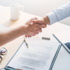 Plataformas actualizan nuevas vacantes.