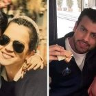 Nachita dice no saber cómo ha logrado soportar tanto dolor, tras la ausencia de su hijo.