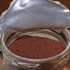 Referencial. Este 27 de enero, Arcsa detectó cadmio en un lote de cocoa. El lote fue retirado.