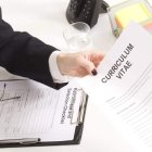 Imagen referencial. Es esencial realizar un currículum llamativo para los reclutadores.