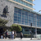 La afiliación voluntaria se enmarca como una tendencia en el IESS.