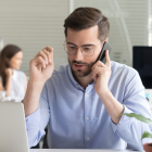 La obtención del 'Certificado de No Adeudar' en el Municipio se lo puede obtener de manera gratuita desde la web de la entidad