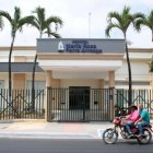 La nueva fecha de apertura será el 5 de febrero de 2025.