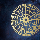 Lo que dice tu signo este 30 de enero.