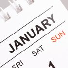 La sensación colectiva está relacionada con factores psicológicos, sociales y económicos.