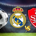 Real Madrid busca la clasificación a los octavos de final de Champions League.