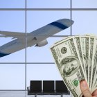 Actualmente, el proyecto está a cargo de Aquiles Álvarez.